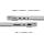 Apple MacBook Pro M5 Pro/24GB/4TB/Mac OS Srebrny 20R GPU - 1589055 - zdjęcie 7